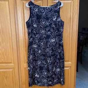 Ann Taylor Dress